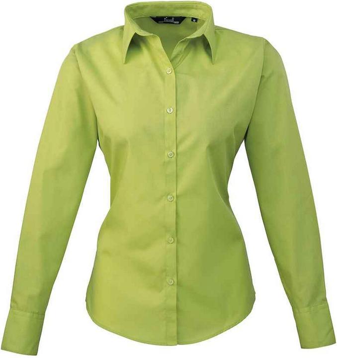 Citron vert