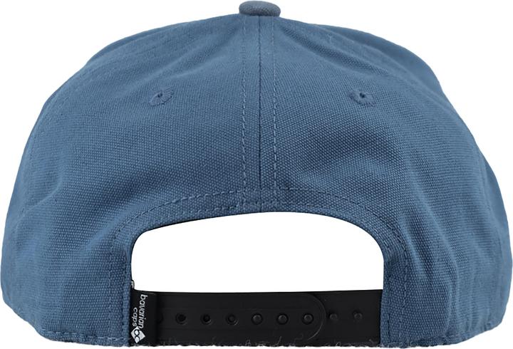 Actual product image Bavarian Caps Janosch: Tiger taxi (One size)