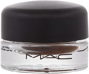 MAC Cosmetics Pro Longw Eyeliner & Brow Gel Dip D. (Dipdown)