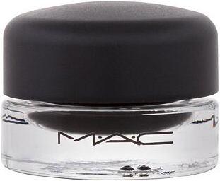 Image du produit MAC Cosmetics Pro Longw Eyeliner & Brow Gel Blacktr. (Piste noire)