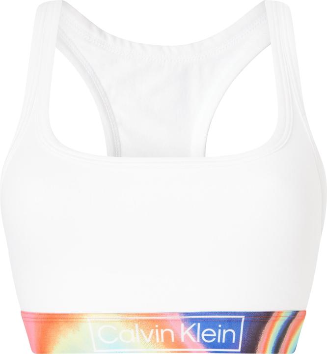 Image du produit Calvin Klein Bralette non-connectée (S)
