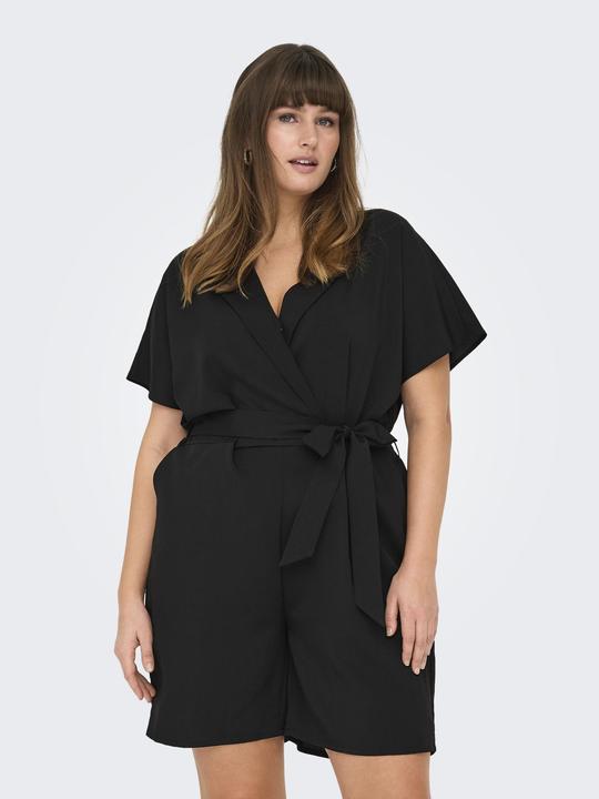 Image du produit Only CARNOVA Playsuit Playsuit (46)