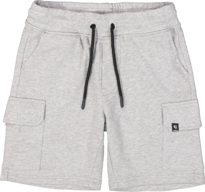Image du produit Garcia Jogging-Shorts (170)