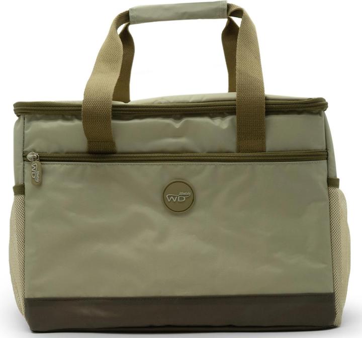 Immagine prodotto Easy Life Borsa termica Premium