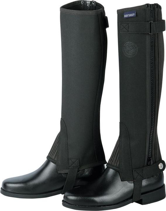Image du produit Harry's Horse ini-chaps aara (M)