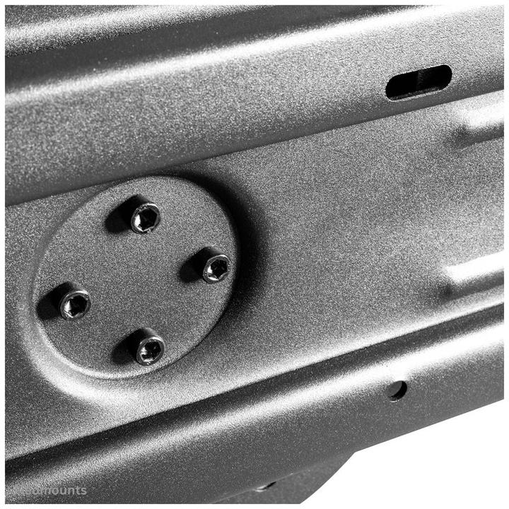 Produktbild Neomounts LED-WR100 (Wand, 75", 50 kg)