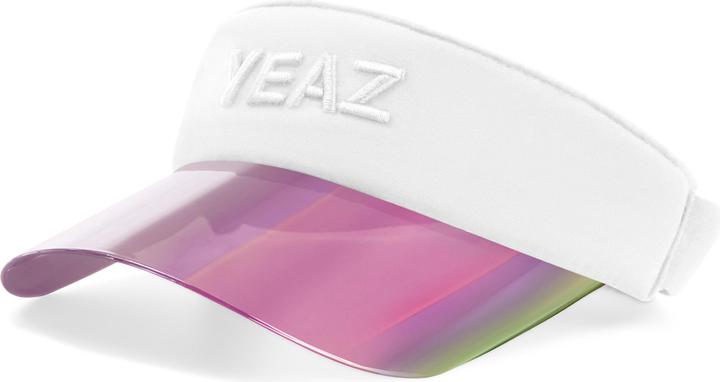 Yeaz Escapade (One Size)