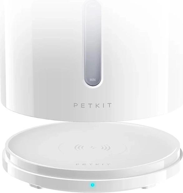 Image du produit Petkit Eversweet Solo 2 (2 l)
