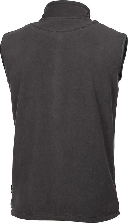 Image du produit Absolute Apparel Gilet en polaire active (XL)
