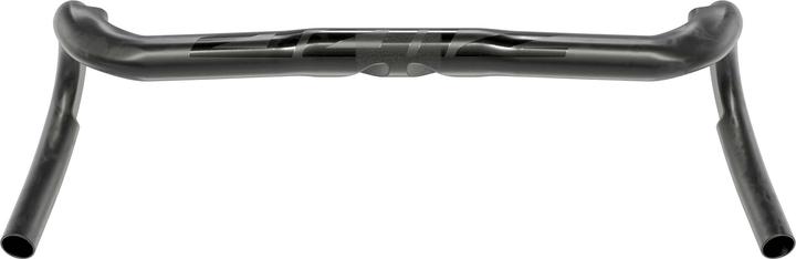 Produktbild Zipp Handlebar Drop SL 70 XPLR (31.80 mm)