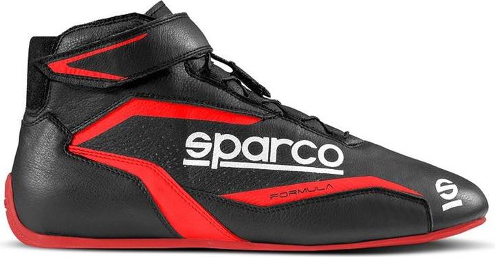 Immagine prodotto Sparco Formula (36)