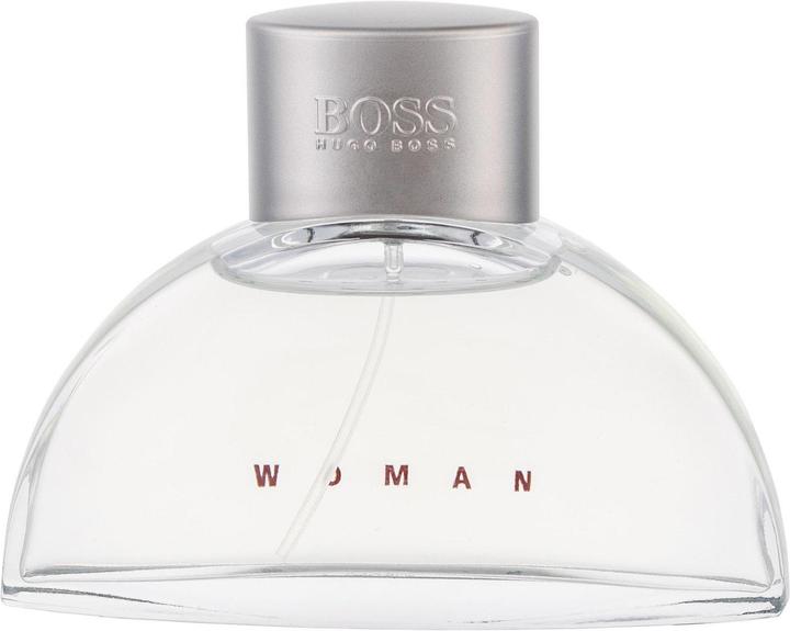 Hugo Boss Boss Woman EDP eau de parfum 90ml (Eau de Parfum, 90 ml)