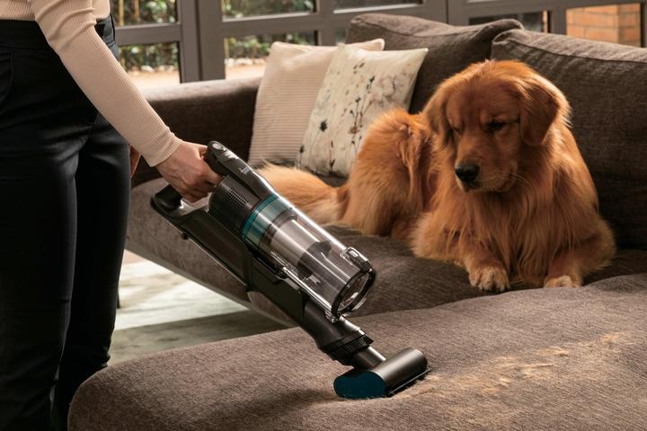 Actual product image Hoover HF1P10P 011