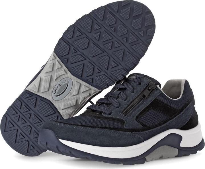 Actual product image Gabor Sneaker (47)