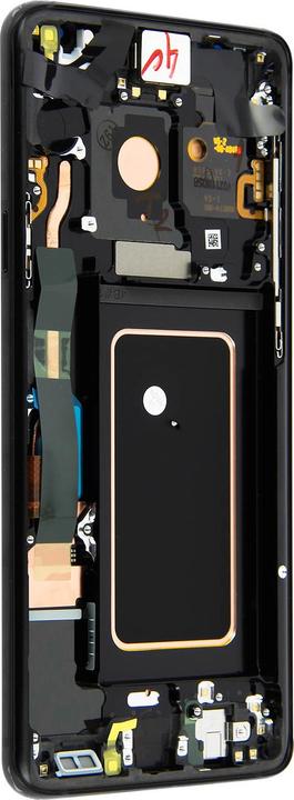 Produktbild Samsung LCD-Display Galaxy S9 Plus (Display, Galaxy S9+)