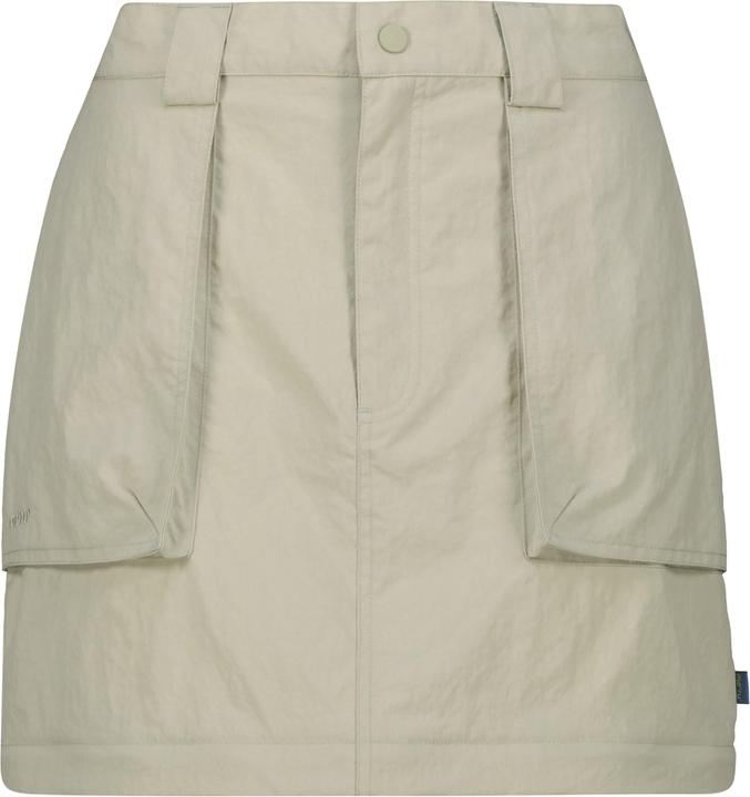 Actual product image Meru Paredes (XXL)