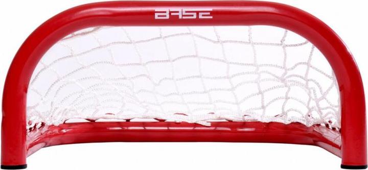 Produktbild Base Skill Hockeytor 12"