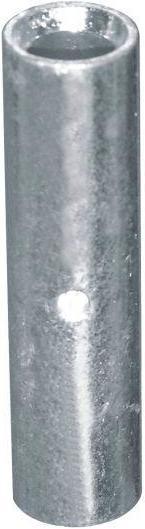 Image du produit Connecteur de câble en cuivre tinné - KLA 240-90 (0.09 m)