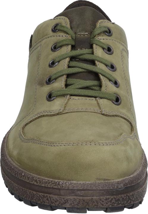 Actual product image Josef Seibel 15517-99413 (44)