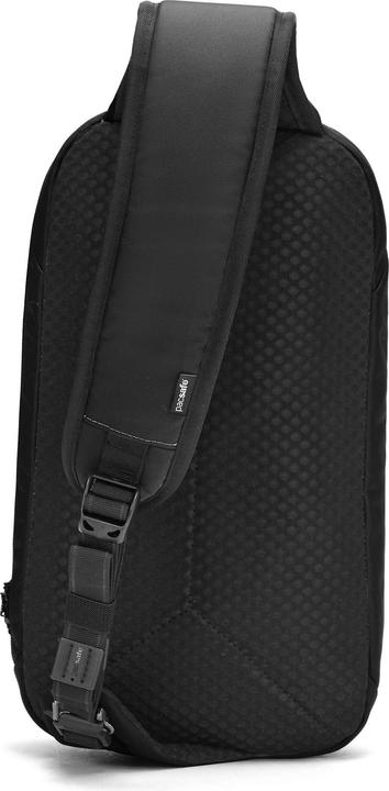 Produktbild Pacsafe Vibe 325