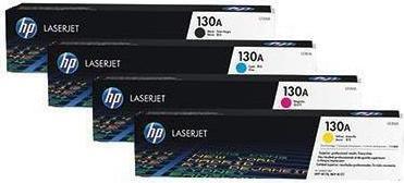 Image du produit HP 130a (CF)