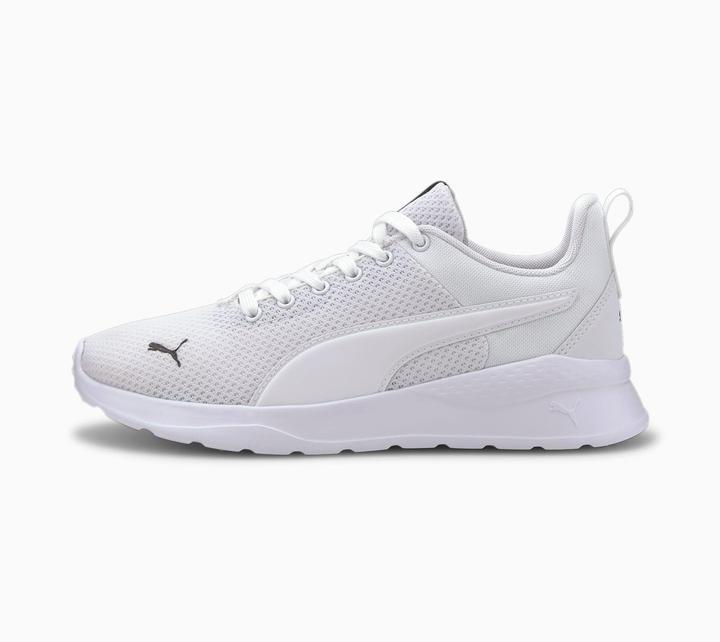Immagine prodotto Puma Anzarun Lite Jr-372004 (35.5)