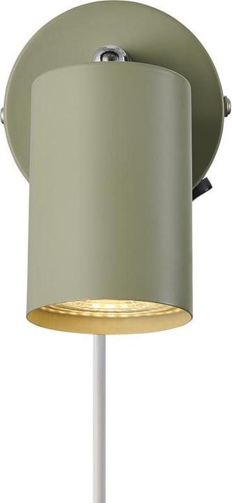 Actual product image Nordlux Explore (GU10)