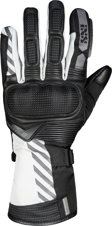 iXS Handschuhe Glasgow-ST 2.0