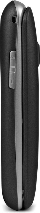 Productafbeelding Doro 2424 2g (2.40", 3 Mpx, 2G)