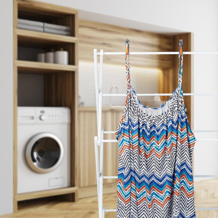 Actual product image Relaxdays Clothes pegs