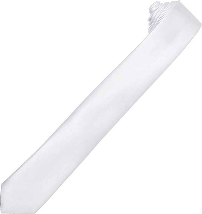Image du produit Premier - Cravate - Adulte