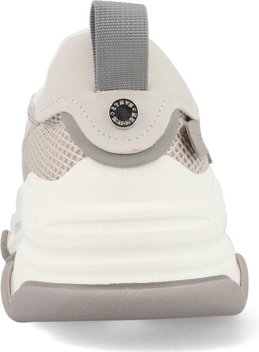 Produktbild Steve Madden sneakers possession-e (38)