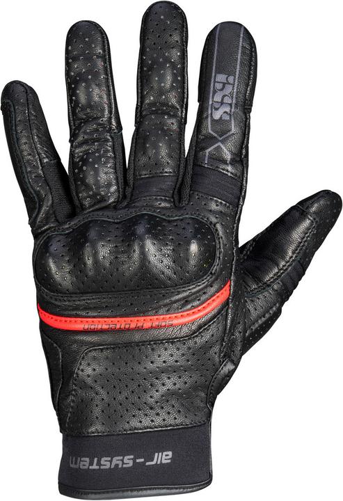 Image du produit iXS Gants Desert-Air (Hommes, Femmes, 4XL)