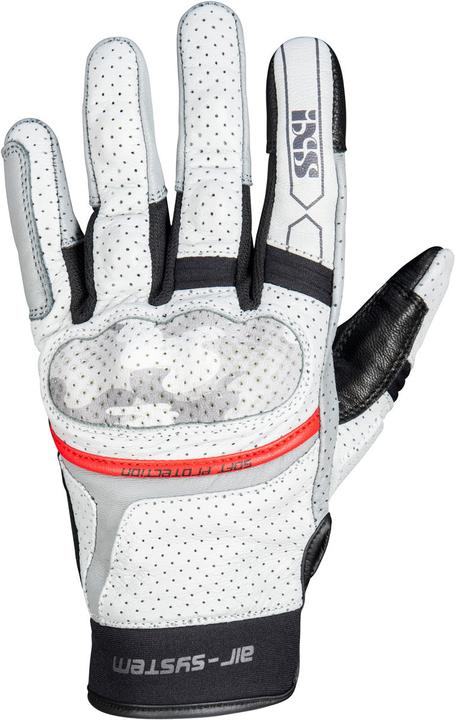 Image du produit iXS Gants Desert-Air (Hommes, Femmes, M)