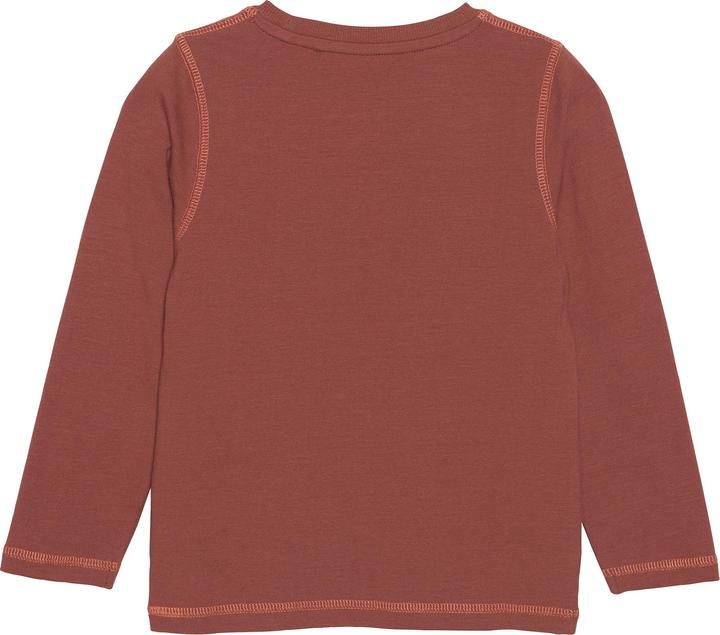 Immagine prodotto En Fant ENT-Camicia LS - 230370 (122)