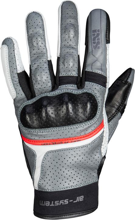 Image du produit iXS Gants Desert-Air (Hommes, Femmes, 3XL)