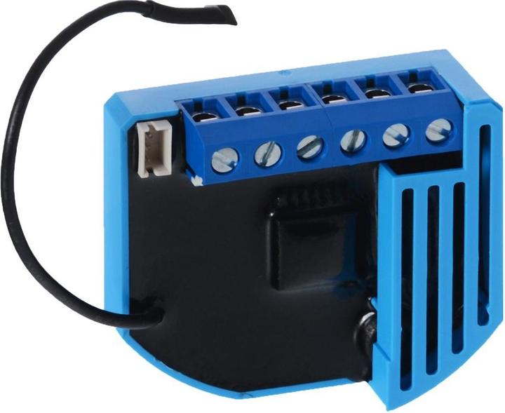 Produktbild Qubino Shutter Steuerung DC