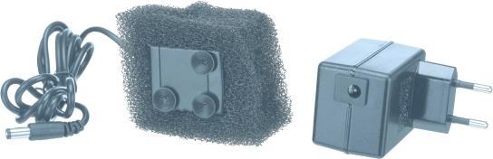 Immagine prodotto Trixie Fontana per bere in ceramica (1.50 l)