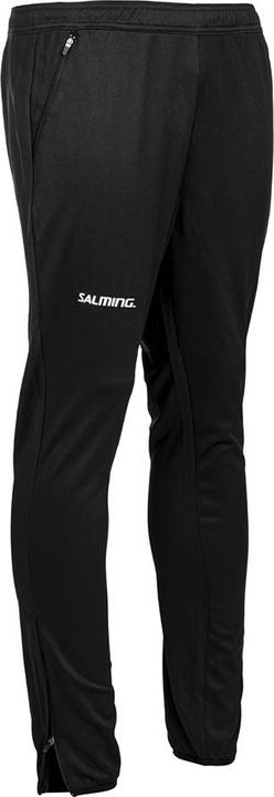 Produktbild Salming Pants Core 21 (S)
