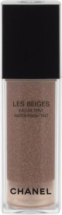 Chanel Les Beiges Eau De Teint (Moyen Plus)