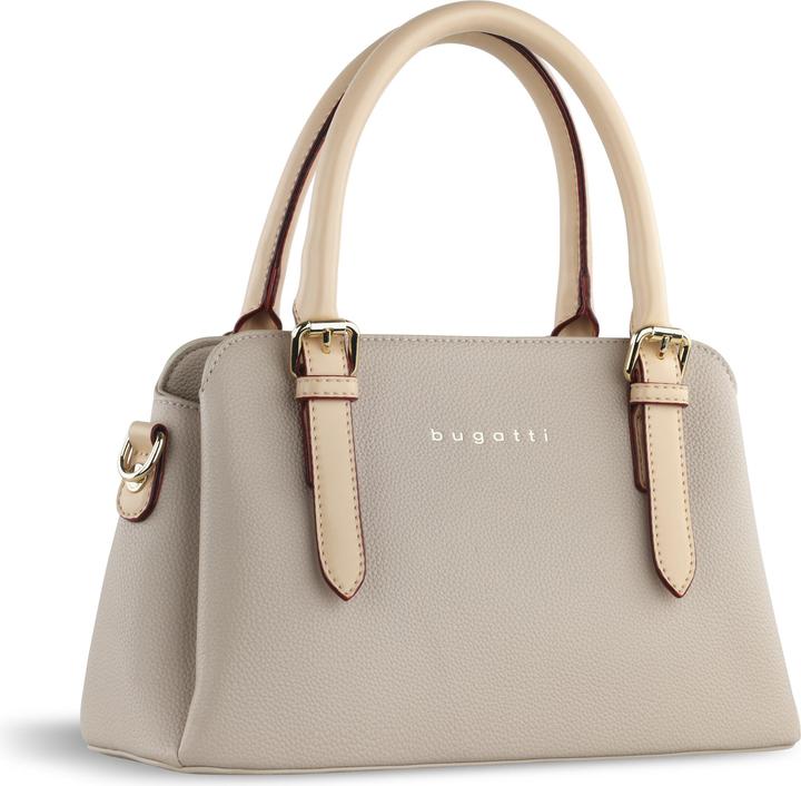Produktbild Bugatti Handtasche ELLA