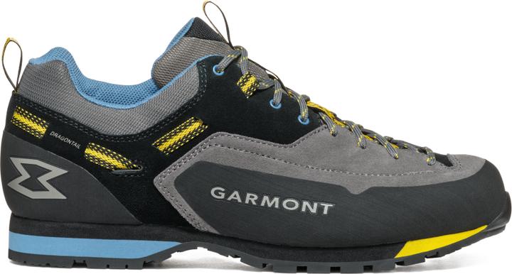 Image du produit Garmont Dragontail Lt Evo (48.5)