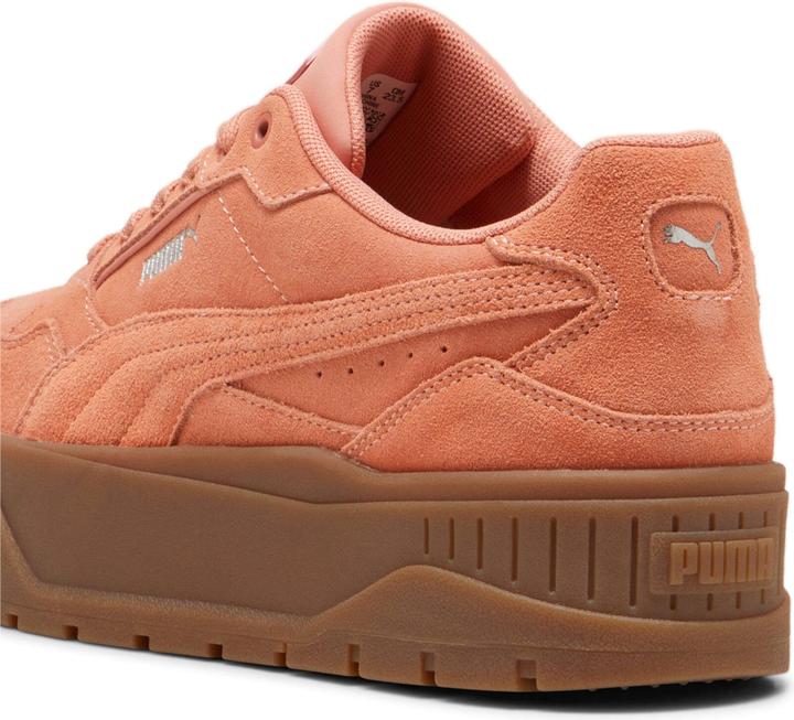 Image du produit Puma Karmen II Idol SD (39)