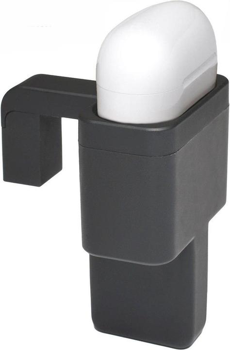 Image du produit Alldock Support pour Air Pods