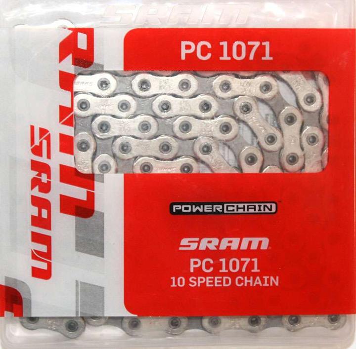 Immagine prodotto Sram Pc-1071 (10-velocità)