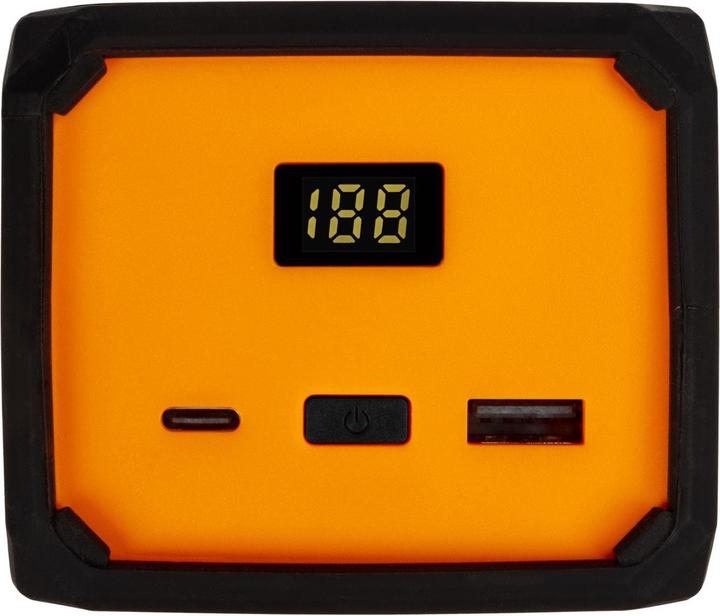 Produktbild Xtorm Xtreme Power Series (69 Wh, 0.66 kg)