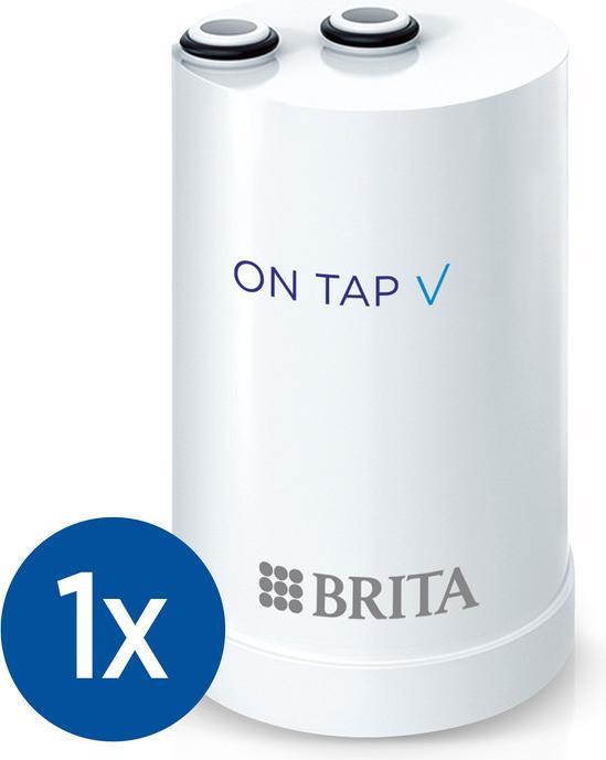 Produktbild Brita On Tap V (1 x)