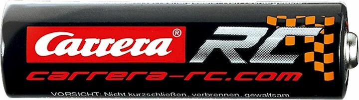 Image du produit Carrera Batterie (3.70 V, 600 mAh)