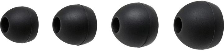 Image du produit Audio-Technica Ath-E40 (pas de réduction du bruit, Filaire)