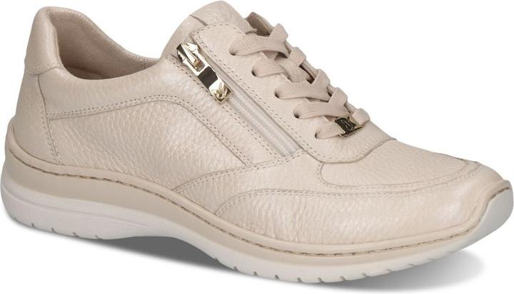Caprice Sneaker (38)